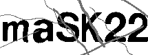Loading CAPTCHA Image...